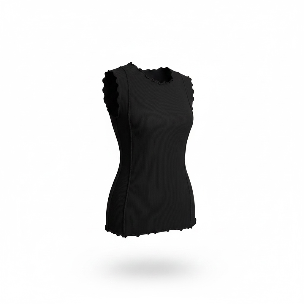 BLACK MOON TANK