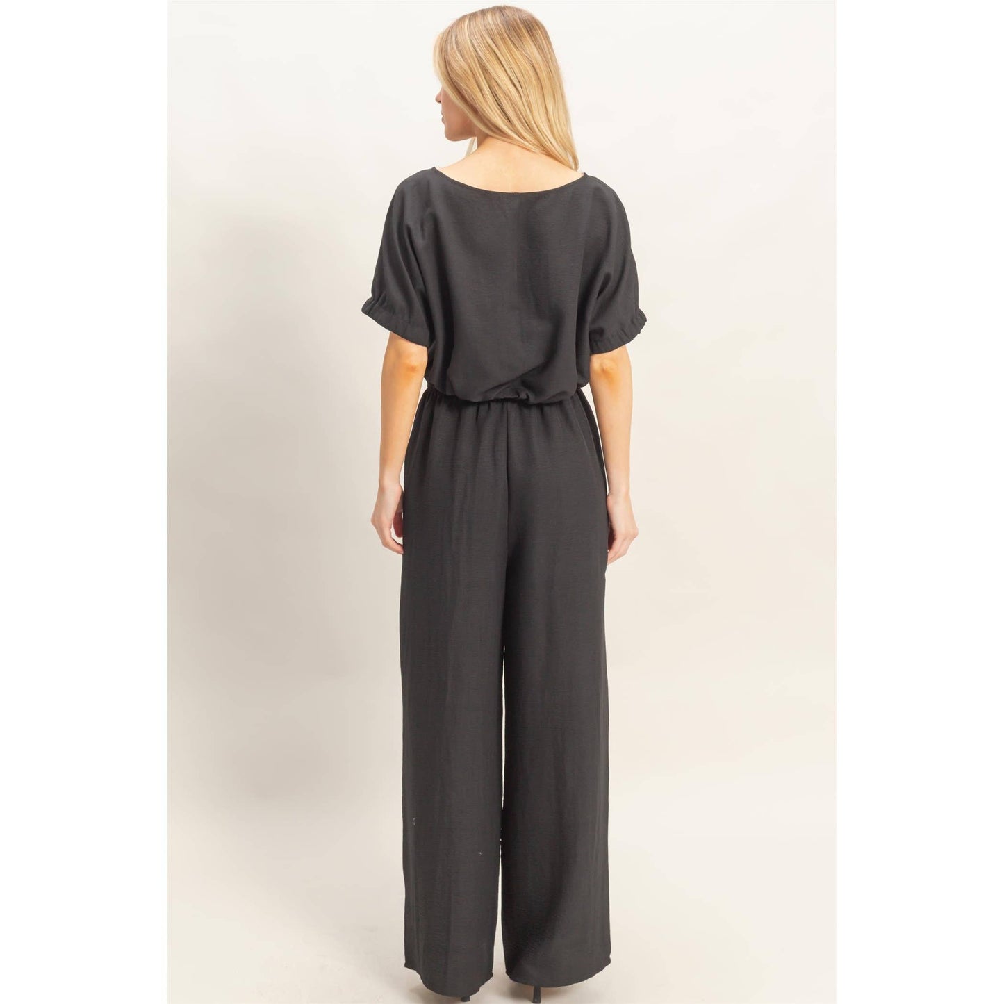Harper Lounge Set