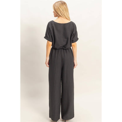 Harper Lounge Set