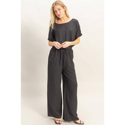 Harper Lounge Set