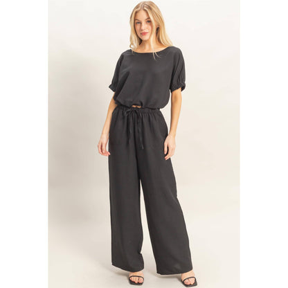 Harper Lounge Set