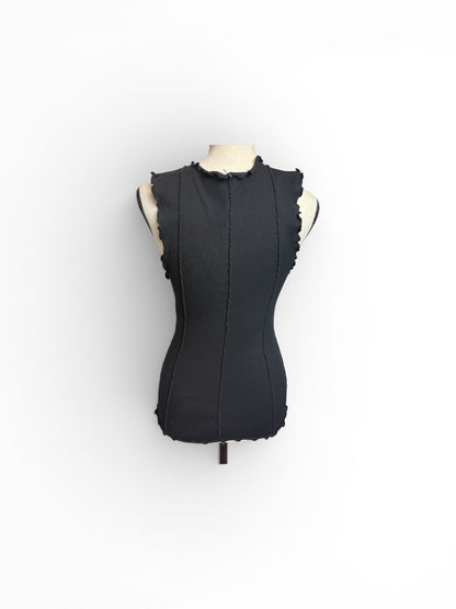 BLACK MOON TANK