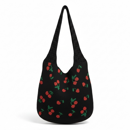 CHERRY DREAM TOTE