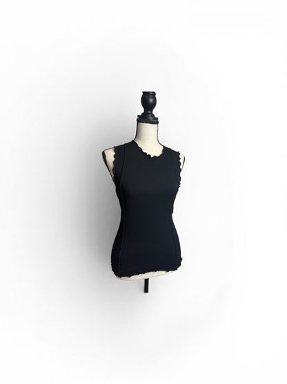 BLACK MOON TANK
