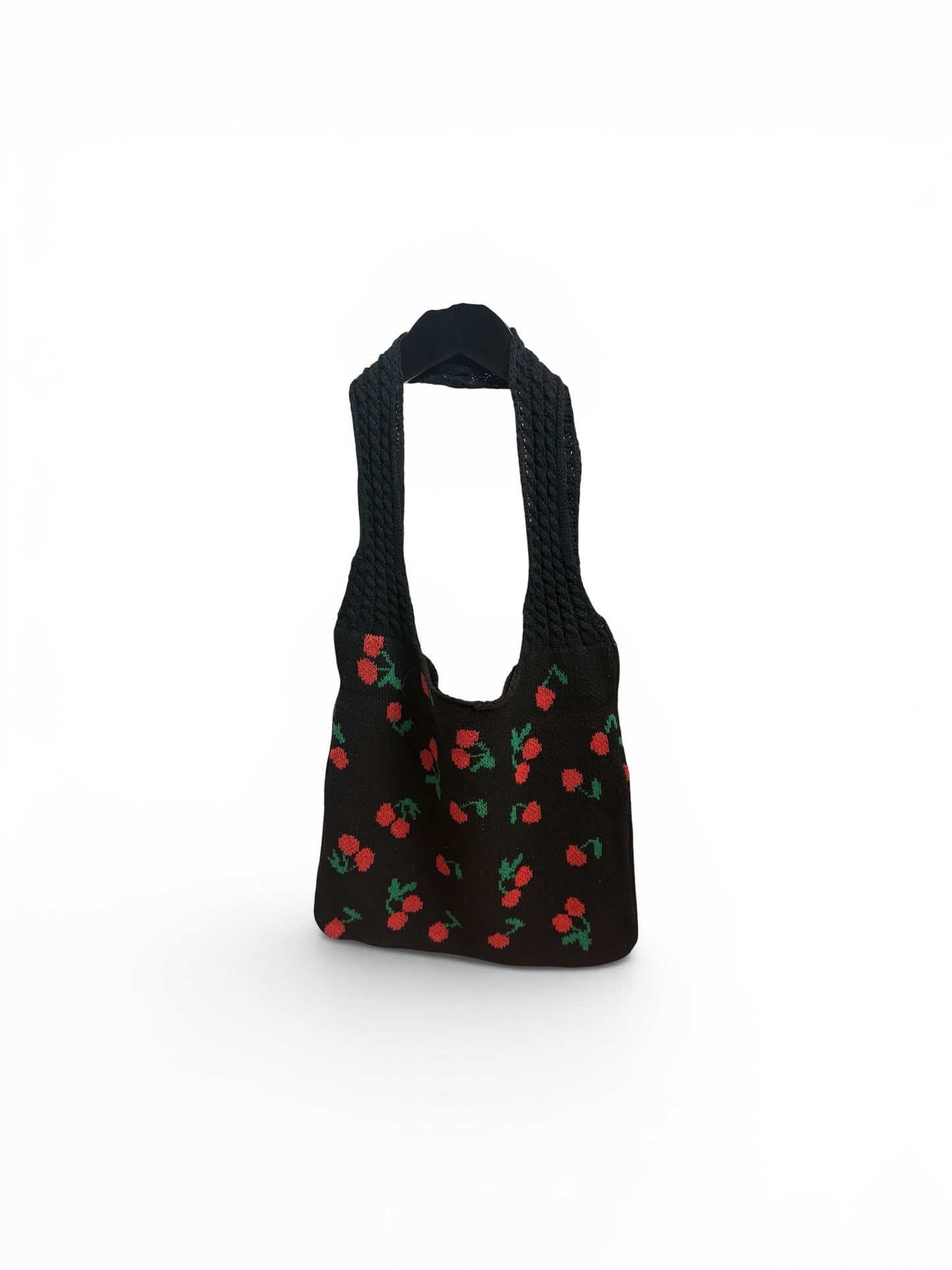 CHERRY DREAM TOTE