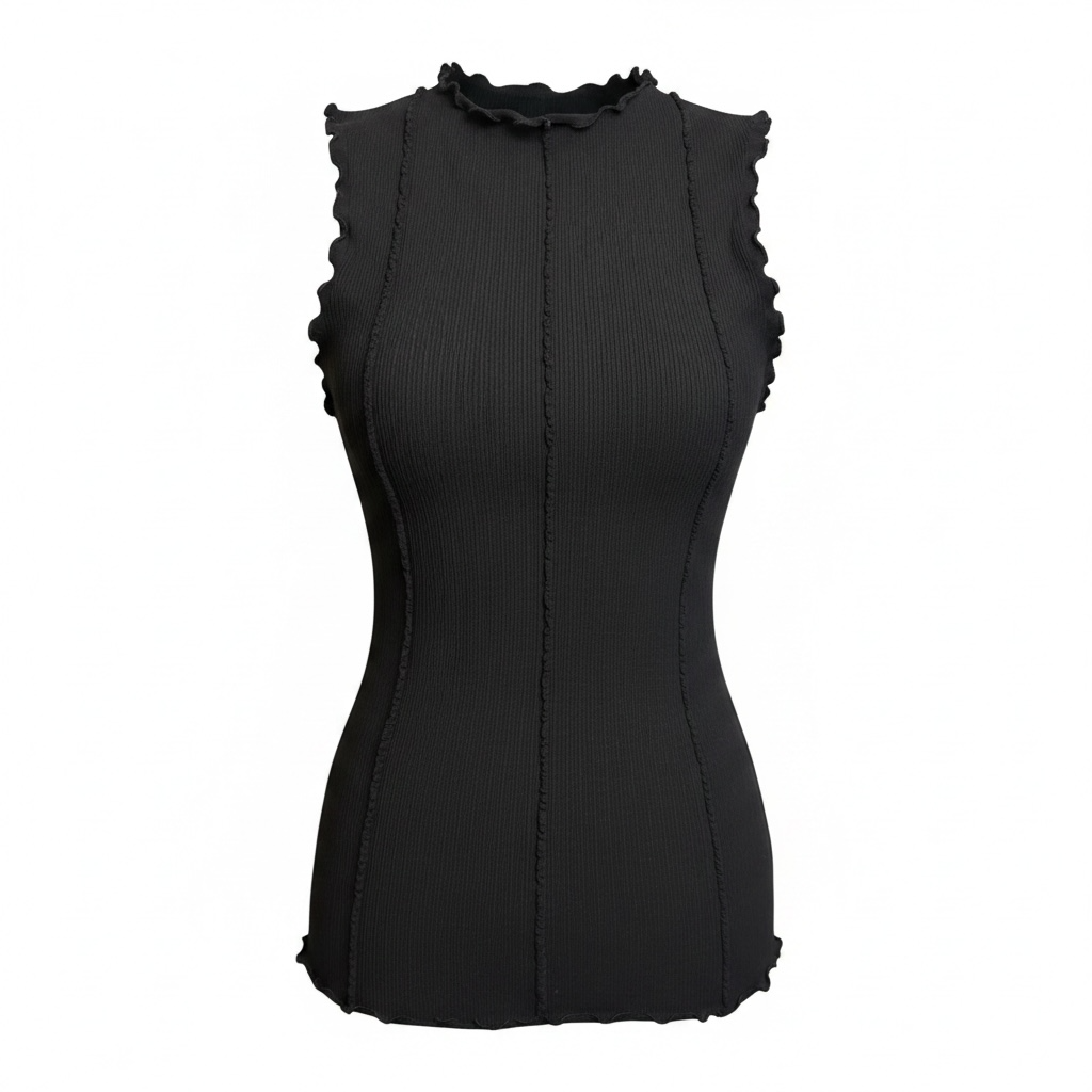 BLACK MOON TANK