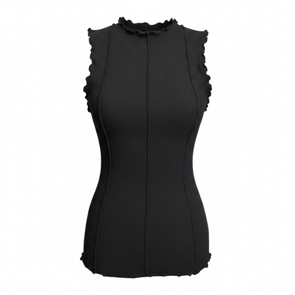 BLACK MOON TANK