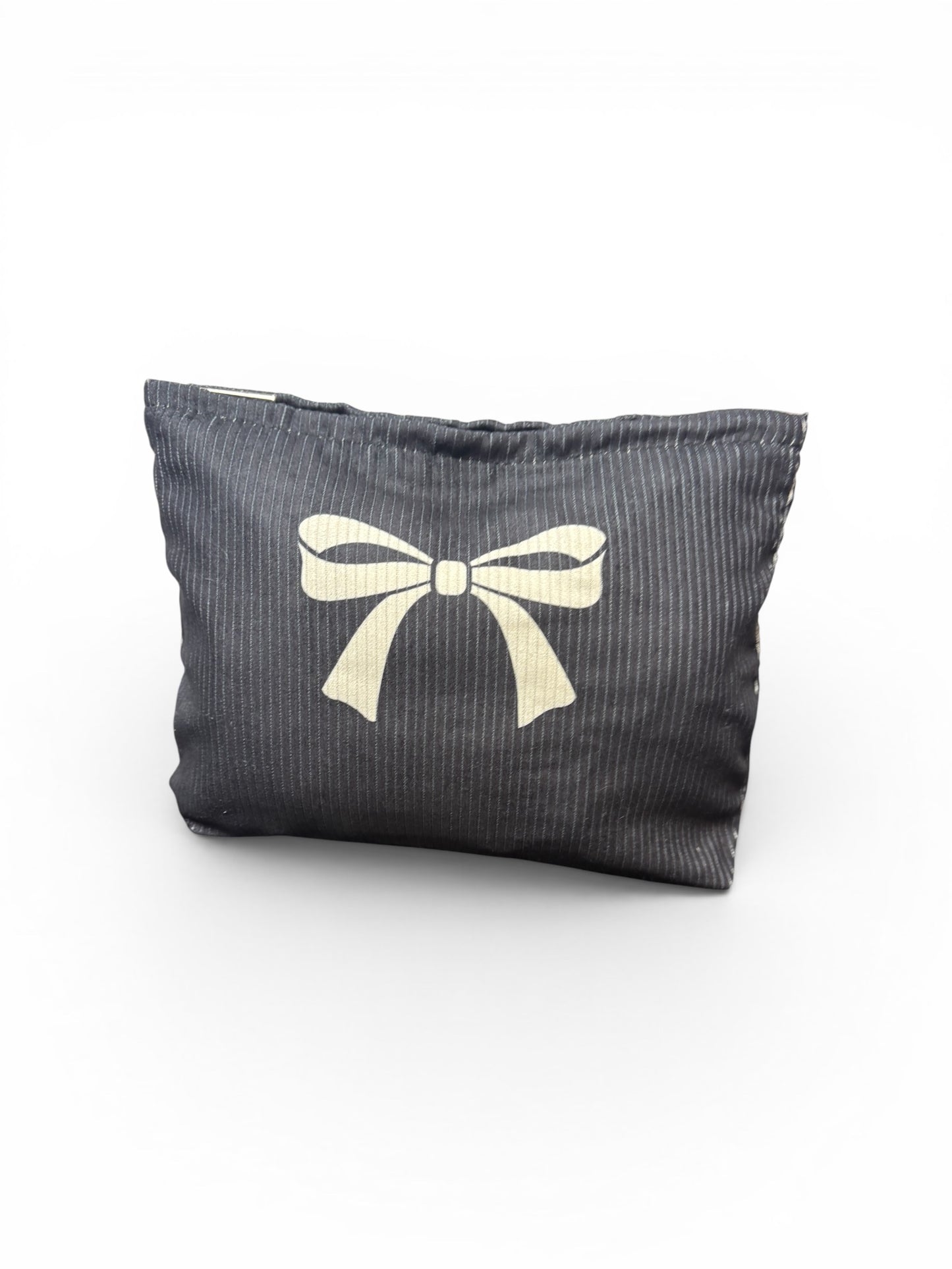 CHIC CARRY MAKEUP BAGS