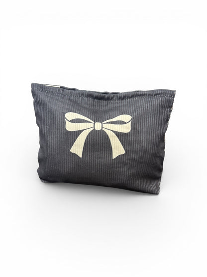 CHIC CARRY MAKEUP BAGS
