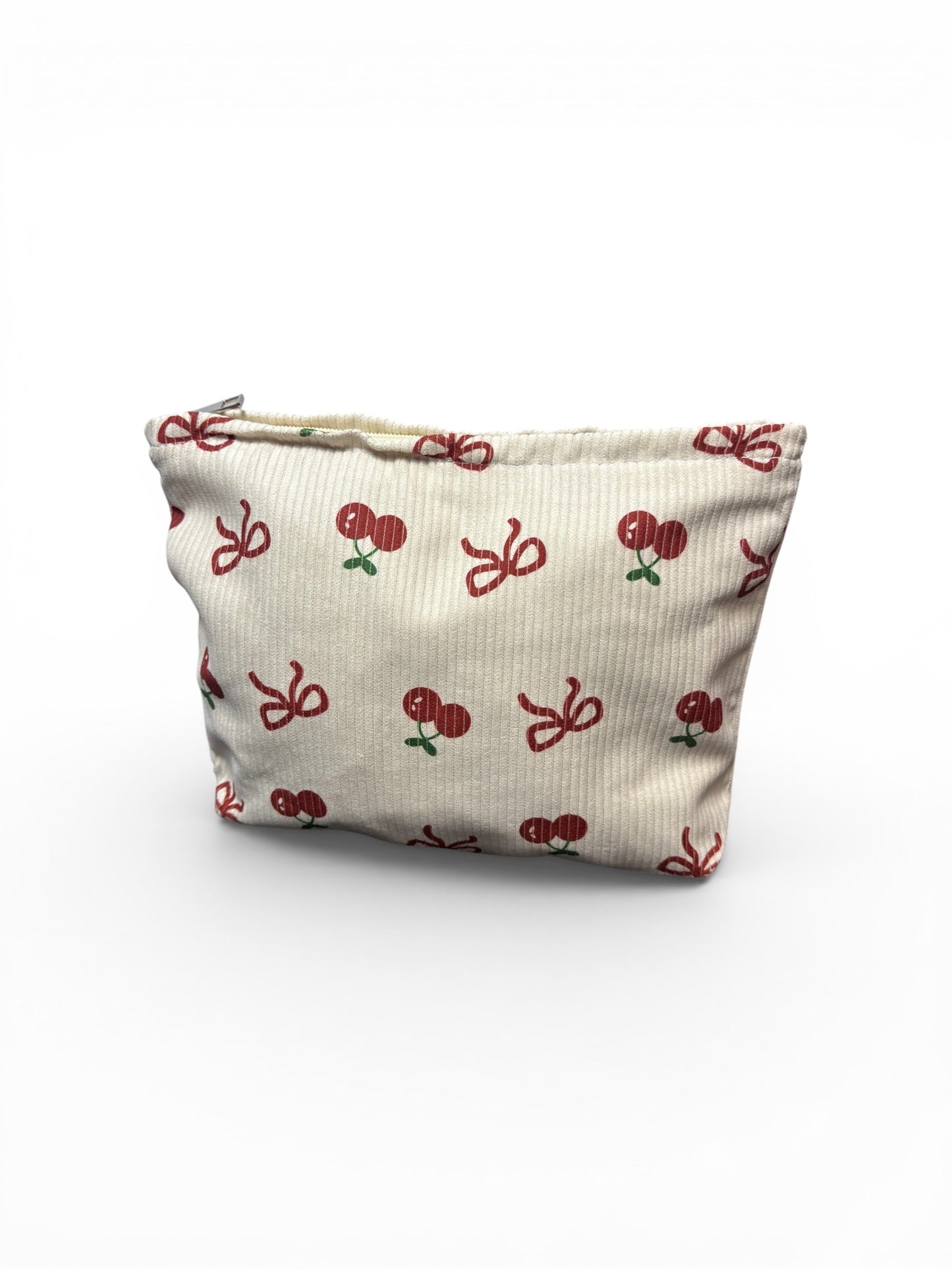 CHIC CARRY MAKEUP BAGS