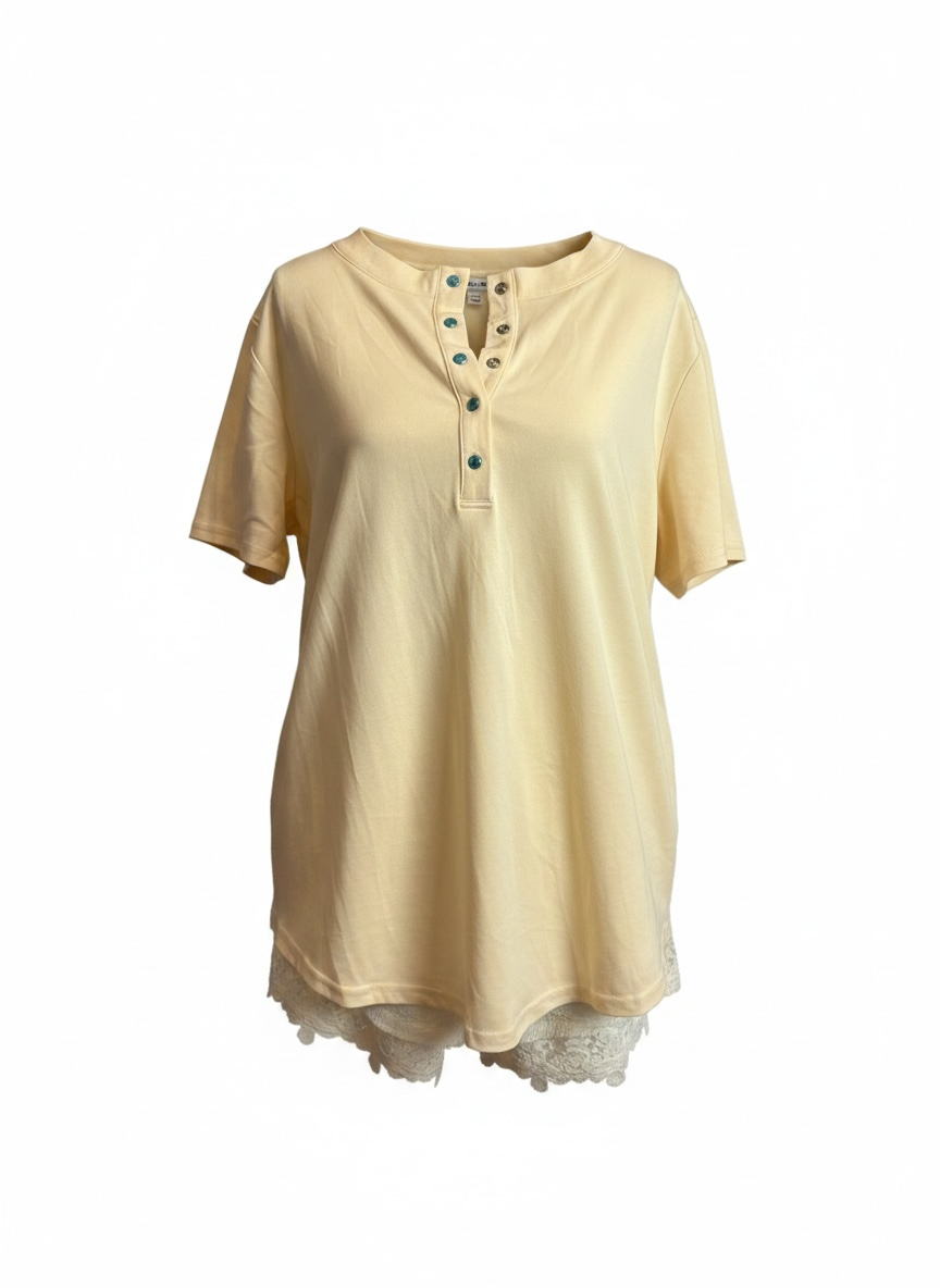 The Sunday Morning Top